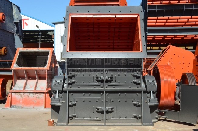 �Nʽ����C���������g(sh��)