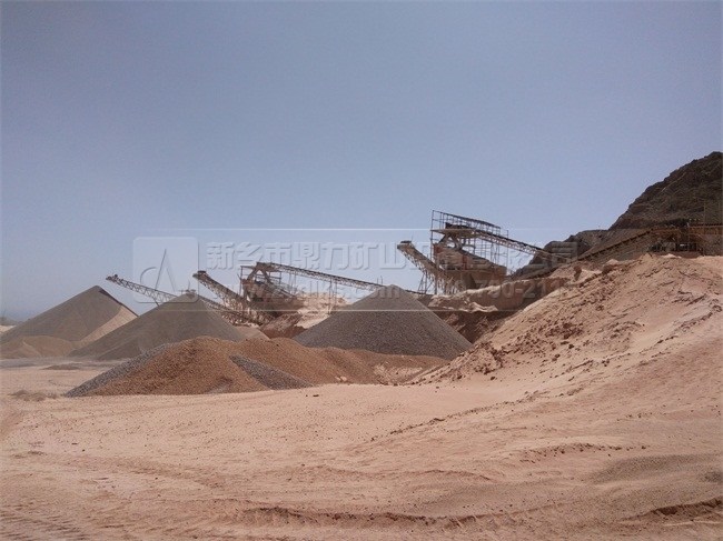 ����ʯ�����a(ch��n)��