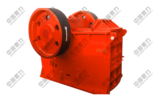 �ζ��ʽ����C