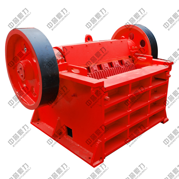 �ζ��ʽ����C(j��)��������