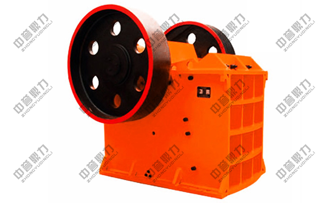 �ζ��ʽ����C(j��)