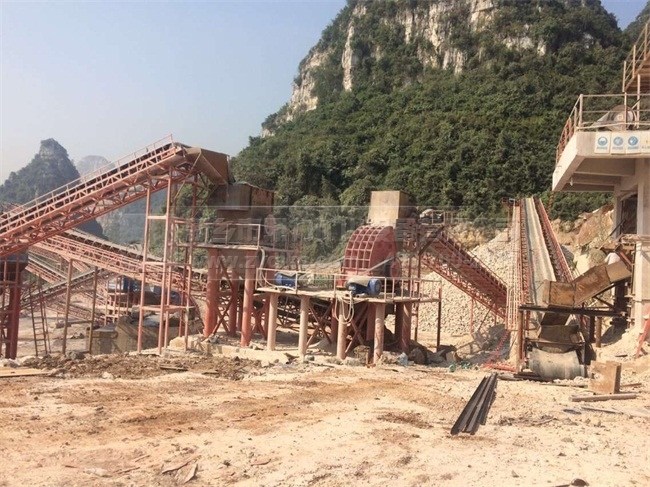 ʯ�����a(ch��n)��