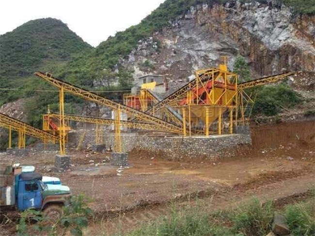 С��ʯ�����a(ch��n)������