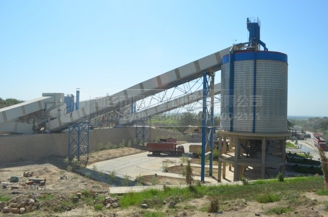 ʯ�����a(ch��n)��