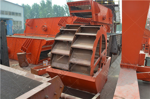 ���u(y��)����ϴɰ�C(j��)