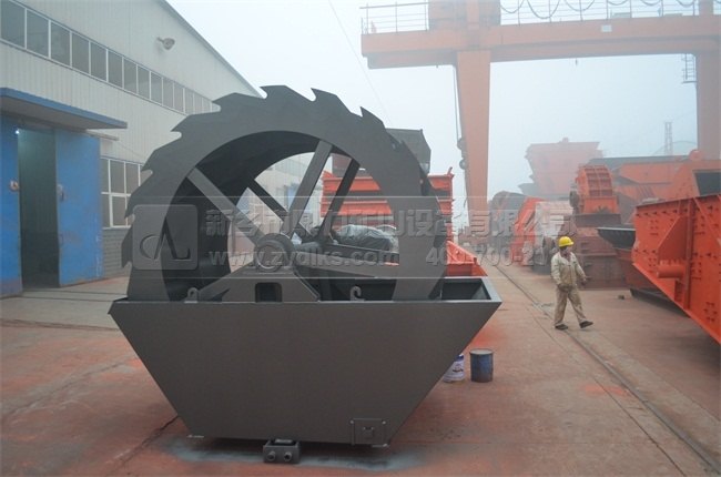 ϴɰ�C(j��)�S�o(h��)���B(y��ng)