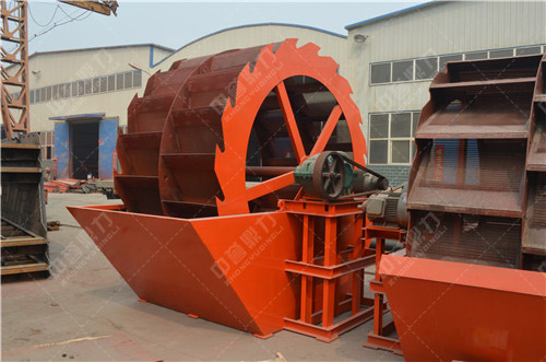 ݆��ʽϴɰ�C(j��)