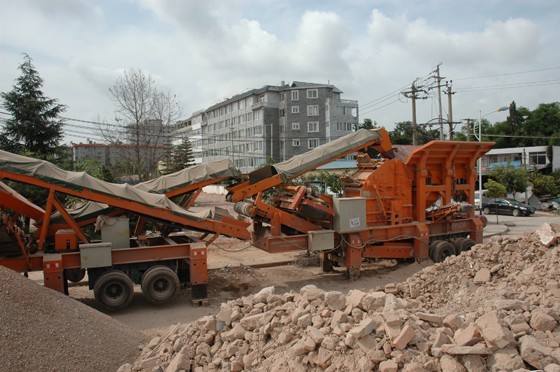 �Ƅ�ʽ��ʯ�C���a(ch��n)�S��