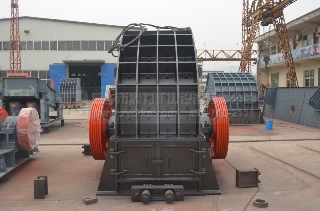 ��ʯ����ʯ�C(j��)�xُ����