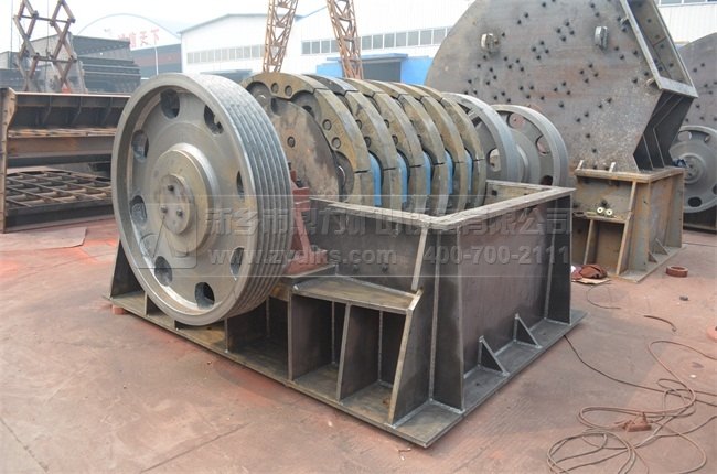 ��ʯ����ʯ�C(j��)�r��