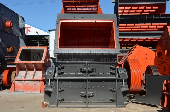 ��ʯ�C(j��)