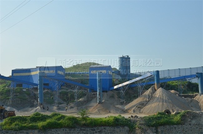 ʯ��ʯ���a��