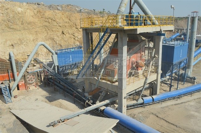 ʯ��ʯ���a���r��