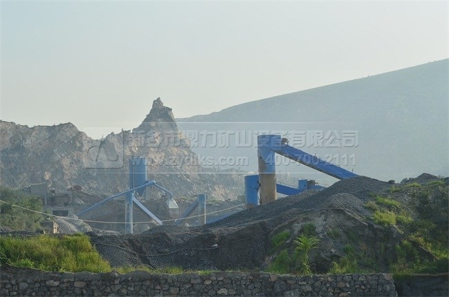 ʯ��ʯ���a���OӋ����