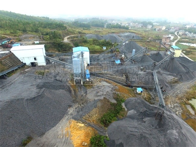 ��a(ch��n)100�f��ʯ��ʯ���a(ch��n)��