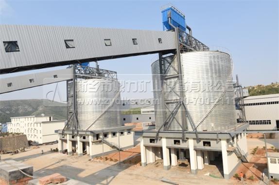 ʯ��ʯ���a(ch��n)��