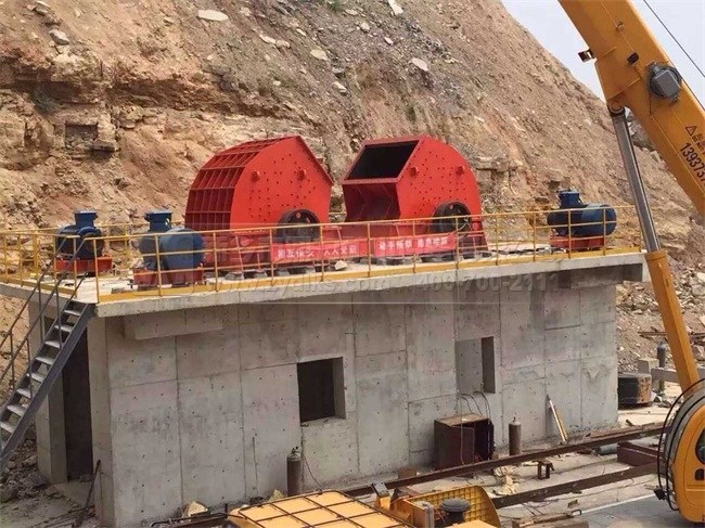 ���N����C(j��)