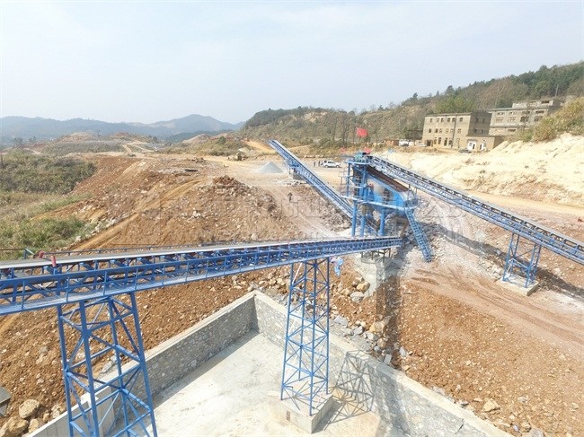 ���u����ʯ��ʯ���a(ch��n)��