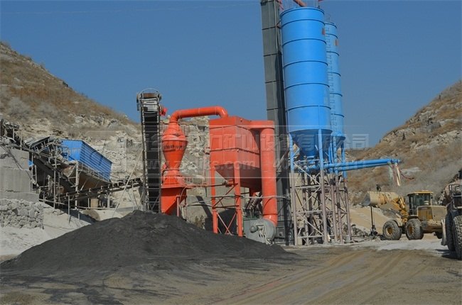 ��ʽ���m����(y��ng)��