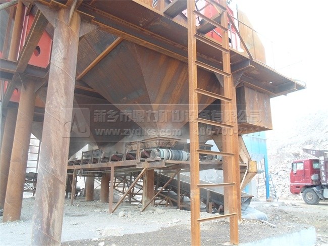 �C��ɰʯ���a