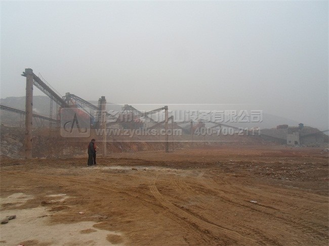 �C��ɰ���a��