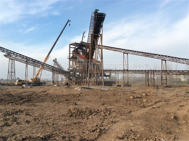 �C(j��)��ɰʯ���a(ch��n)��