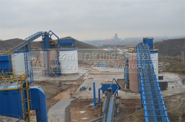 ��ʯ�����a(ch��n)��