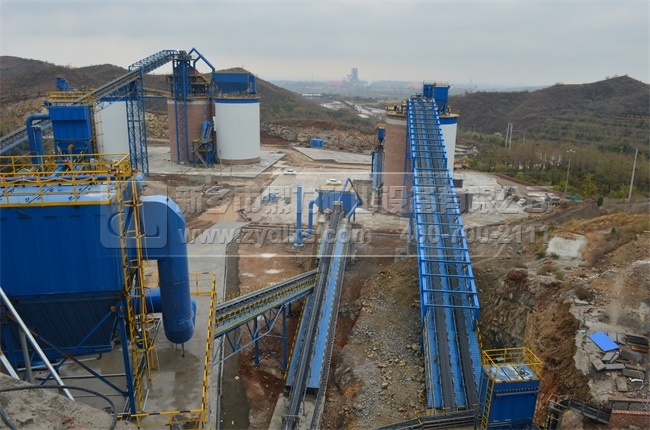 ��ʯ�����a(ch��n)��