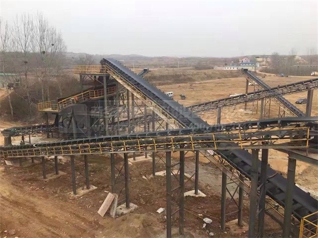 ��ʯ�����a���u��