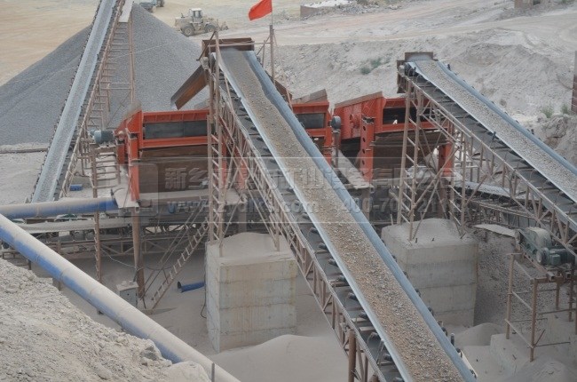 ���a���u�����