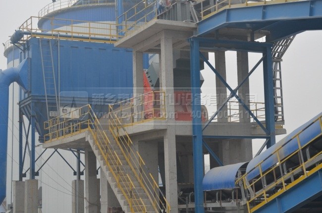 ��ʯ��(ch��ng)���a(ch��n)�����m��