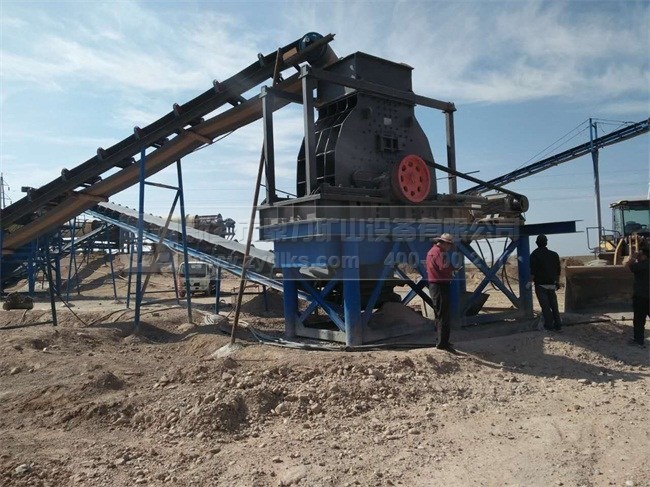打沙機(jī)價(jià)格
