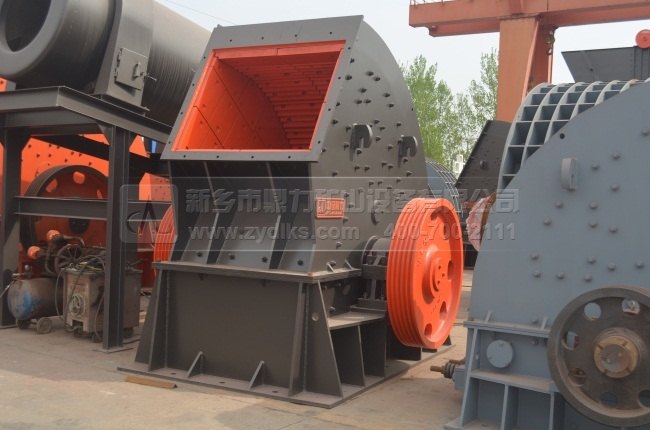 ʯ��ʯ����C(j��)����ԭ��