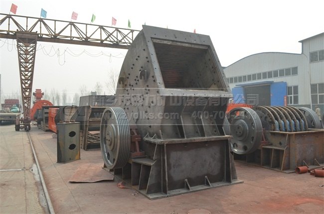 ʯ�^����C���a(ch��n)�S��