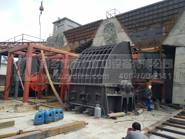 ʯ���������a(ch��n)��