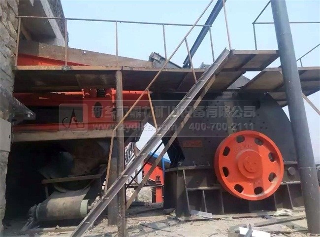 ɰʯ���a(ch��n)������C(j��)���b