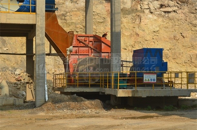 �Nʽ����C(j��)