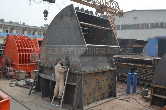 �Nʽ����C(j��)