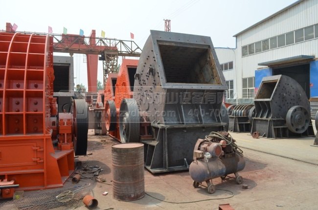 �Nʽ����C(j��)��(y��ng)����