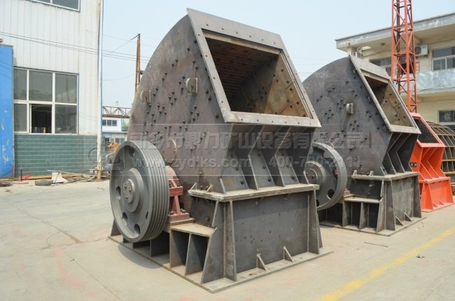 �Nʽ����C(j��)�r(ji��)��