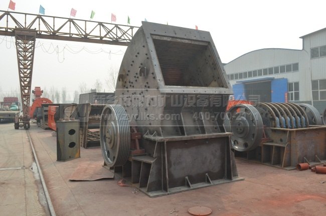 �����Nʽ����C(j��)�ճ��S�o(h��)���B(y��ng)