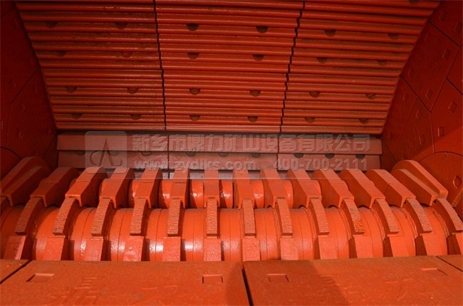 ���Nʽ����C(j��)�C(j��)�ܔ��ё�(y��ng)��(du��)��ʩ