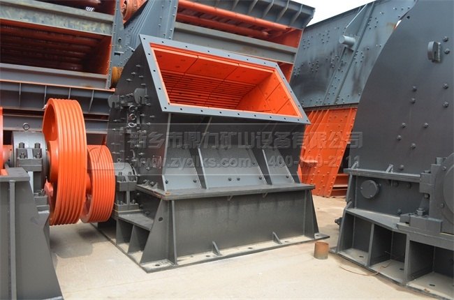 ���Nʽ����C(j��)�C(j��)�ܾS�o(h��)