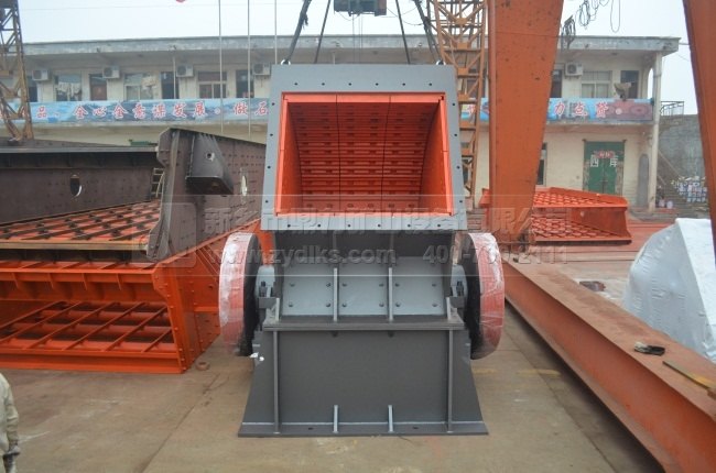 ��ʯ�ճ�ʹ��