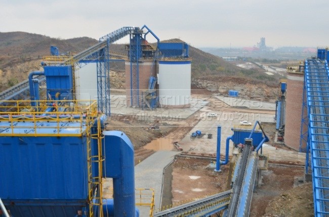 �h(hu��n)����ɰʯ�S���O(sh��)