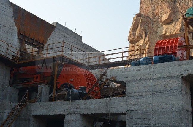 �h(hu��n)����ɰʯ�S�O(sh��)��