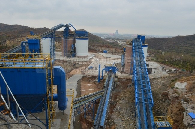 �h(hu��n)����ɰʯ�S