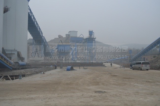 ���a(ch��n)���OӋ����