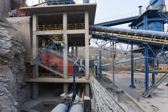 ���a(ch��n)���Ñ��w�