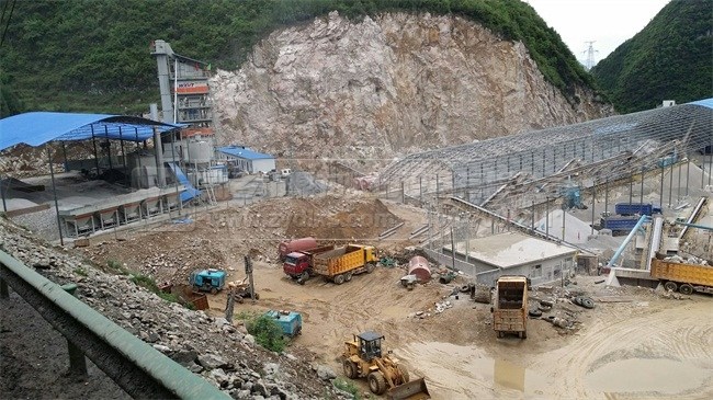 ���ͭh(hu��n)�����a(ch��n)��